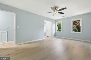 2205 Blue Valley Dr, Silver Spring, MD 20904 - Photo 36