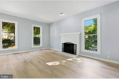 2205 Blue Valley Drive, Silver Spring, MD 20904 - Photo 14