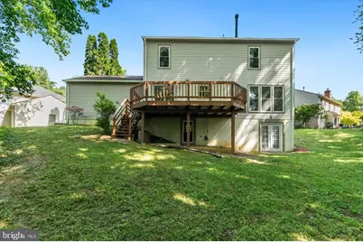 2205 Blue Valley Drive, Silver Spring, MD 20904 - Photo 60