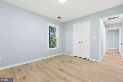 2205 Blue Valley Drive, Silver Spring, MD 20904 - Photo 42