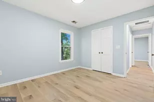 2205 Blue Valley Dr, Silver Spring, MD 20904 - Photo 42