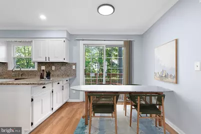 2205 Blue Valley Drive, Silver Spring, MD 20904 - Photo 28