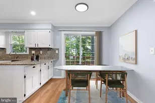 2205 Blue Valley Dr, Silver Spring, MD 20904 - Photo 28