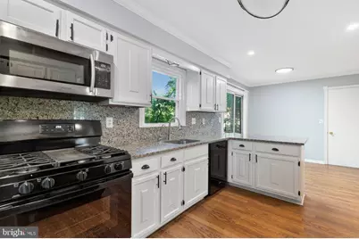 2205 Blue Valley Drive, Silver Spring, MD 20904 - Photo 20