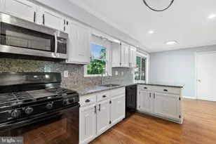 2205 Blue Valley Dr, Silver Spring, MD 20904 - Photo 20