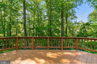 2205 Blue Valley Drive, Silver Spring, MD 20904 - Photo 56