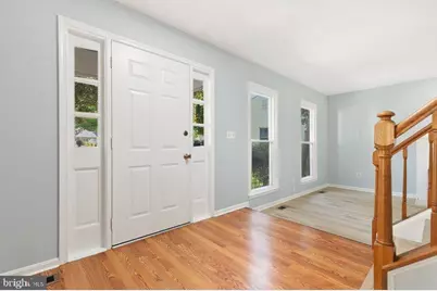 2205 Blue Valley Drive, Silver Spring, MD 20904 - Photo 10