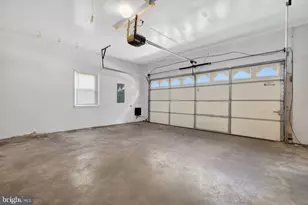 2205 Blue Valley Dr, Silver Spring, MD 20904 - Photo 56