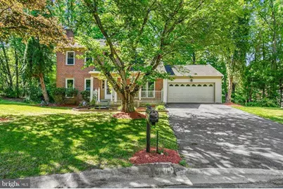 2205 Blue Valley Drive, Silver Spring, MD 20904 - Photo 2