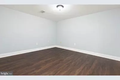 2205 Blue Valley Drive, Silver Spring, MD 20904 - Photo 46