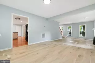 2205 Blue Valley Dr, Silver Spring, MD 20904 - Photo 16