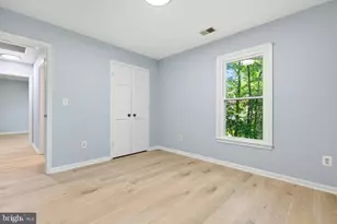 2205 Blue Valley Dr, Silver Spring, MD 20904 - Photo 40