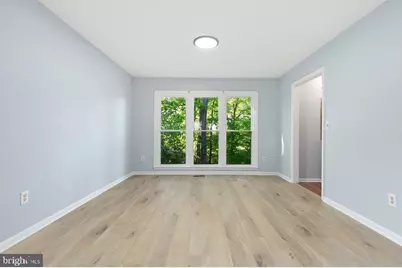 2205 Blue Valley Drive, Silver Spring, MD 20904 - Photo 18