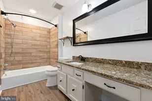 2205 Blue Valley Dr, Silver Spring, MD 20904 - Photo 52