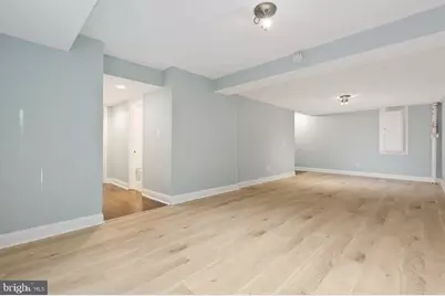 2205 Blue Valley Drive, Silver Spring, MD 20904 - Photo 46