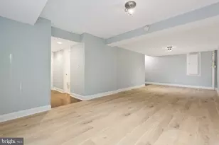 2205 Blue Valley Dr, Silver Spring, MD 20904 - Photo 46