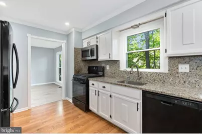 2205 Blue Valley Drive, Silver Spring, MD 20904 - Photo 24