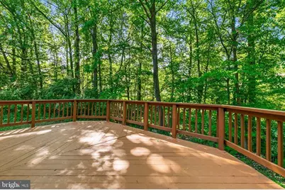 2205 Blue Valley Drive, Silver Spring, MD 20904 - Photo 54