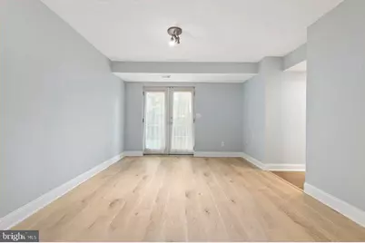 2205 Blue Valley Drive, Silver Spring, MD 20904 - Photo 44