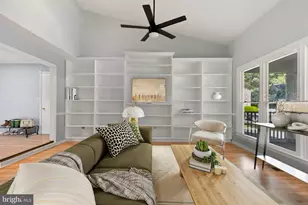 2205 Blue Valley Dr, Silver Spring, MD 20904 - Photo 30