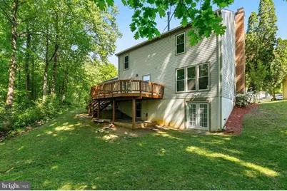 2205 Blue Valley Drive, Silver Spring, MD 20904 - Photo 62
