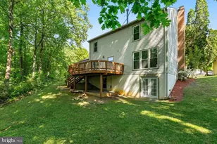 2205 Blue Valley Dr, Silver Spring, MD 20904 - Photo 62