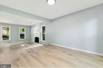 2205 Blue Valley Drive, Silver Spring, MD 20904 - Photo 16