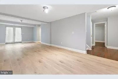 2205 Blue Valley Drive, Silver Spring, MD 20904 - Photo 42