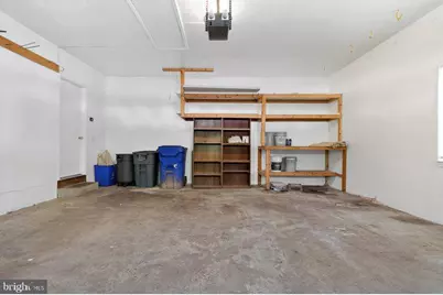 2205 Blue Valley Drive, Silver Spring, MD 20904 - Photo 52