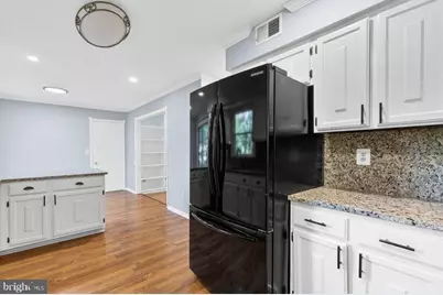 2205 Blue Valley Drive, Silver Spring, MD 20904 - Photo 20