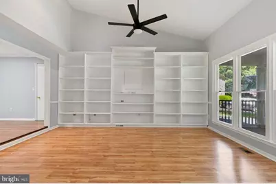 2205 Blue Valley Drive, Silver Spring, MD 20904 - Photo 30