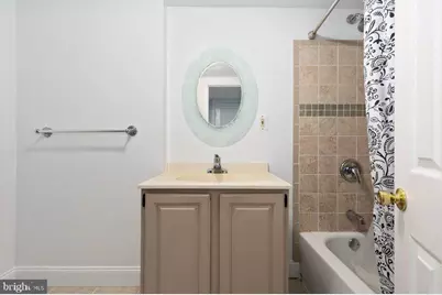 2205 Blue Valley Drive, Silver Spring, MD 20904 - Photo 50