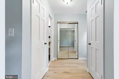 2205 Blue Valley Drive, Silver Spring, MD 20904 - Photo 38