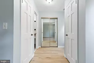 2205 Blue Valley Dr, Silver Spring, MD 20904 - Photo 38