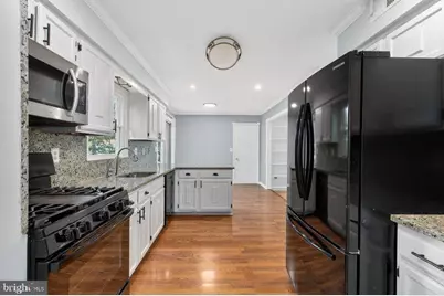 2205 Blue Valley Drive, Silver Spring, MD 20904 - Photo 18