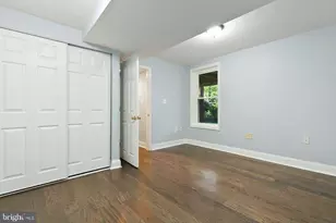 2205 Blue Valley Dr, Silver Spring, MD 20904 - Photo 48