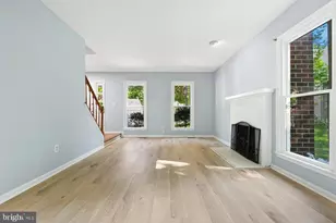 2205 Blue Valley Dr, Silver Spring, MD 20904 - Photo 14