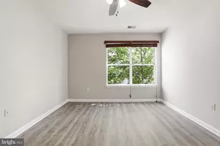 2812 Clear Shot Dr, Silver Spring, MD 20906 - Photo 14