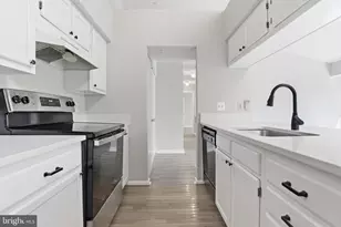 2812 Clear Shot Dr, Silver Spring, MD 20906 - Photo 1