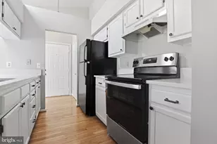 2812 Clear Shot Dr, Silver Spring, MD 20906 - Photo 8