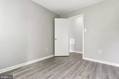 2812 Clear Shot Drive #10, Silver Spring, MD 20906 - Photo 10