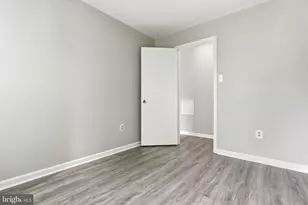 2812 Clear Shot Dr, Silver Spring, MD 20906 - Photo 10