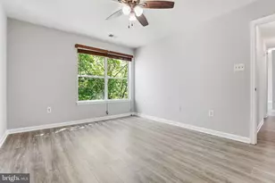 2812 Clear Shot Dr, Silver Spring, MD 20906 - Photo 12