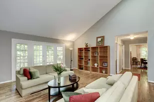 13 Avalon Ct, Bethesda, MD 20816 - Photo 16