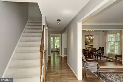 13 Avalon Court, Bethesda, MD 20816 - Photo 2