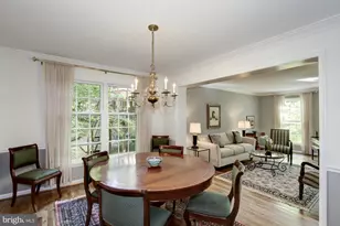13 Avalon Ct, Bethesda, MD 20816 - Photo 10