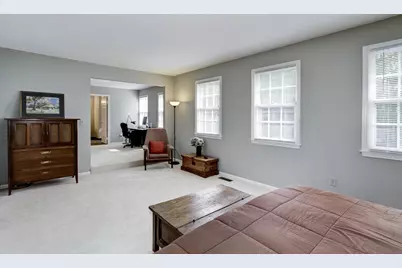 13 Avalon Court, Bethesda, MD 20816 - Photo 20