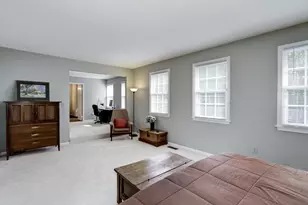 13 Avalon Ct, Bethesda, MD 20816 - Photo 20