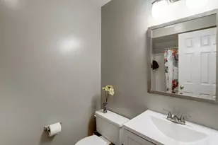 13 Avalon Ct, Bethesda, MD 20816 - Photo 28
