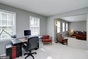 13 Avalon Ct, Bethesda, MD 20816 - Photo 22